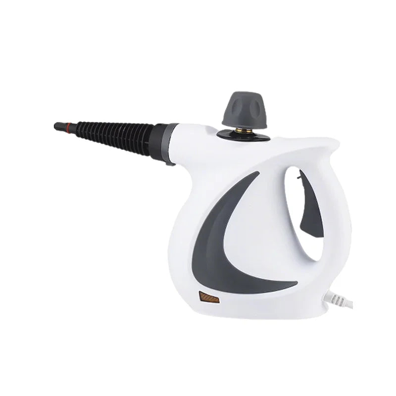 Handheld Steam Cleaner - 1500W High Temperature