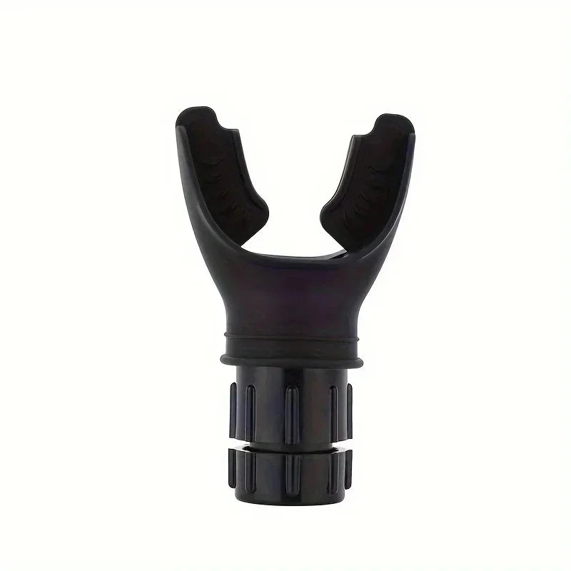 Cardio Lung Exerciser Trainer - Abdominal/Respiratory