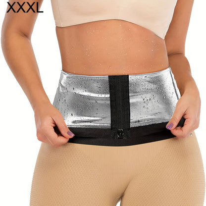 Women's Waist Trainer Shaper
