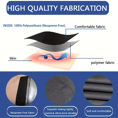 Women's Waist Trainer Shaper