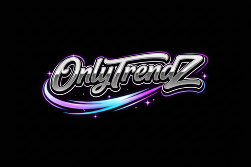 OnlyTrendZ