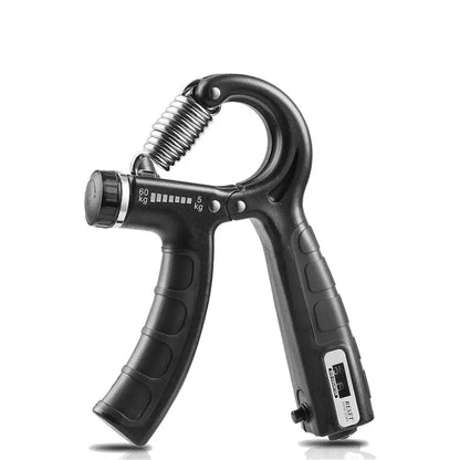 Adjustable Grip Strength Trainer