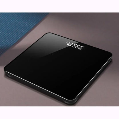 USB charging electronic weight scale >180kg