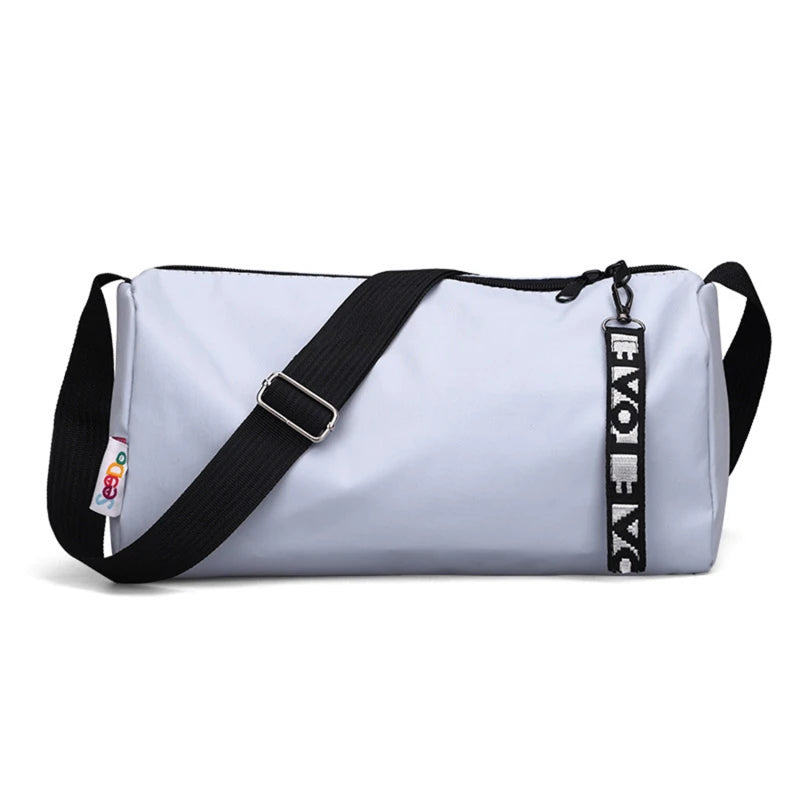 Ultralight Waterproof Fitness Training Bag