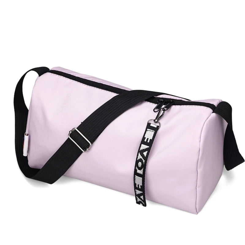 Ultralight Waterproof Fitness Training Bag