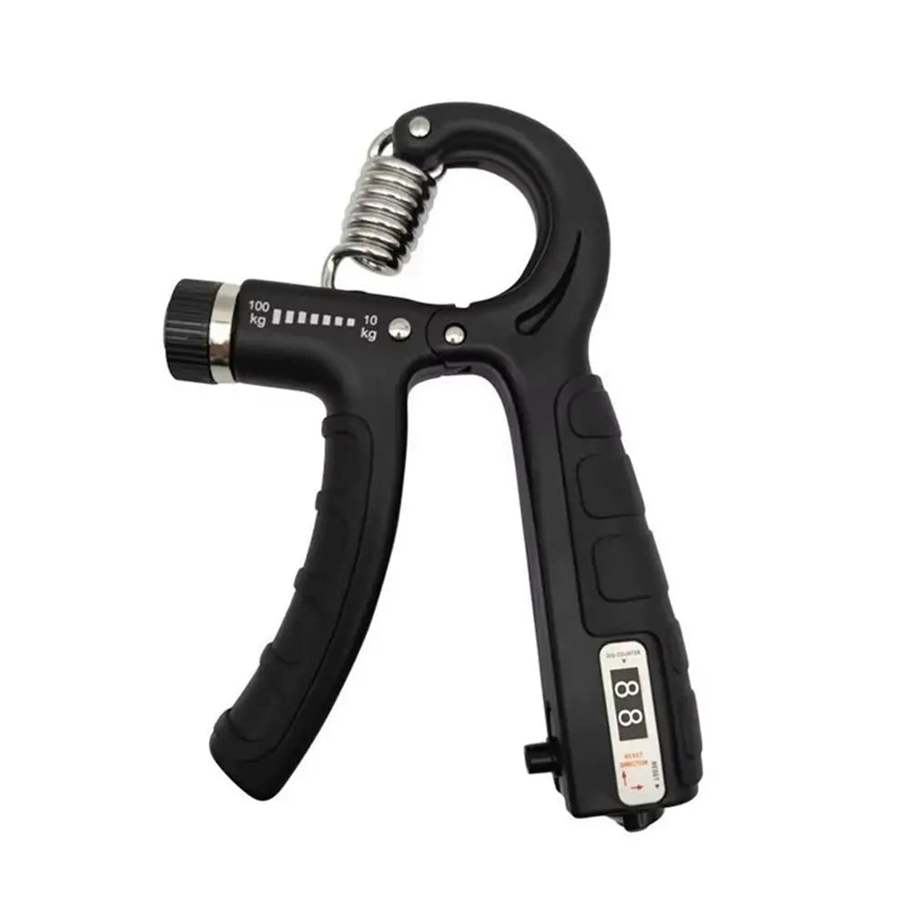 Adjustable Grip Strength Trainer