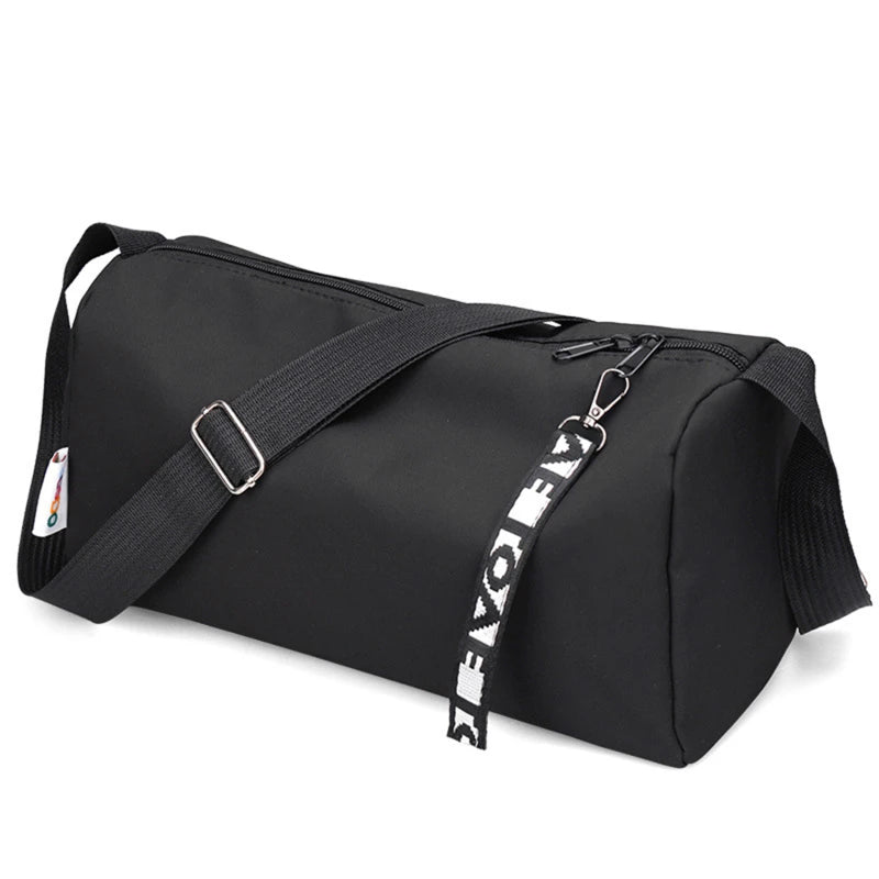 Ultralight Waterproof Fitness Training Bag