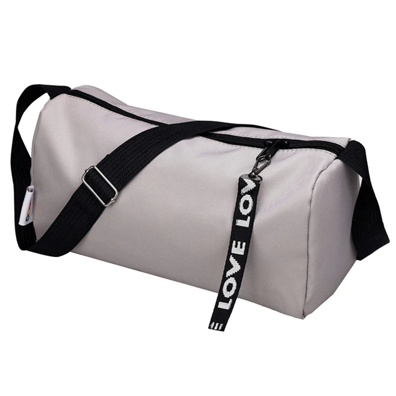 Ultralight Waterproof Fitness Training Bag