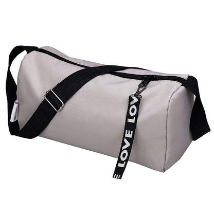 Ultralight Waterproof Fitness Training Bag