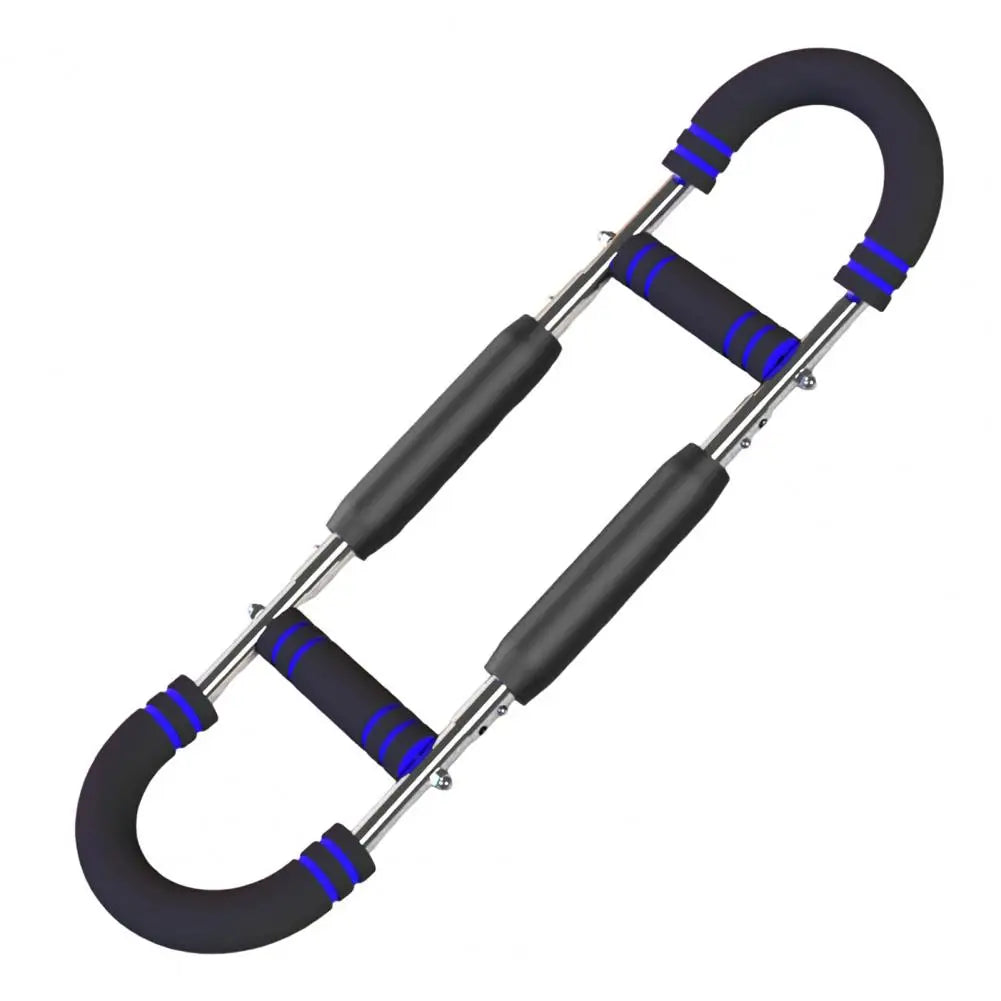 Spring Fold Exerciser