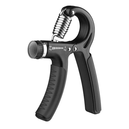 Adjustable Grip Strength Trainer