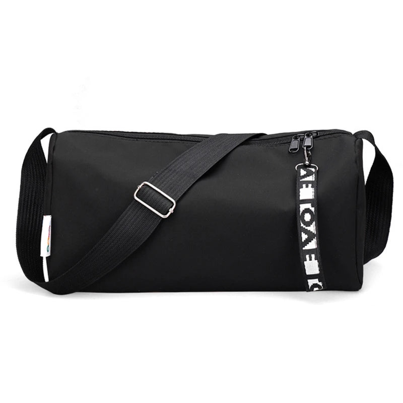 Ultralight Waterproof Fitness Training Bag