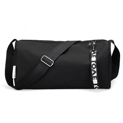Ultralight Waterproof Fitness Training Bag